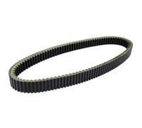 DWOGCEBX Correa de transmisión 1186x37mm 3211183 Compatible con 800 Pro RMK SKS 155 RMK Assault 155163 3 Pulgadas LE 174800 SKS 155850 Pro RMK SKS