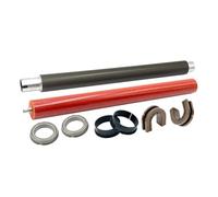 DWOGCEBX Kit de Mantenimiento del fusor Compatible con 3212i 4012i M4125idn M4132idn M4226idn M4230idn Rodillo Superior Inferior