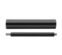 DWOGCEBX Kit de Mantenimiento del fusor con Rodillo de presión Inferior de la Correa del fusor B238-4070 AE02-0156 Compatible con MPC2000 MPC2500 MPC2800 MPC3000 MPC3300(1Set 2pcs)