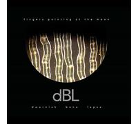 Dworniak Bone Lapsa - Fingers Pointing at the Moon [Vinilo]