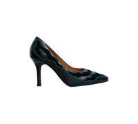 DWRS label Mykonos Flames Black Talla: 38 | Pumps Outlet | Mujer | Negro