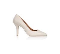 DWRS label Mykonos Off White Talla: 41 | Pumps Outlet | Mujer | Blanco