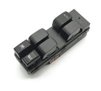 DWS-485 37990-64J20 Interruptor De Ventana Eléctrico Izquierdo Para Suzuki Para Swift Para GRAND Para VITARA SX4 2006-2013 OUSDUO