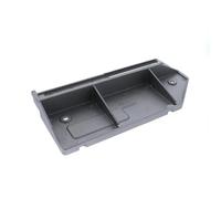 DWS716 - Sierra ingletadora para valla izquierda Dewalt N563217