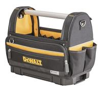 DWST82990-1 - Bolsa abierta TSTAK - Unid: 1