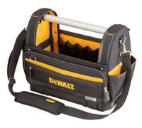 Dwst82990-1 - bolsa abierta tstak - unid: 1