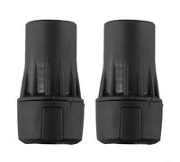 DWV9000 Adaptador de conector rápido para extractores de polvo y herramientas eléctricas - Acoplador de manguera de vacío ABS de 1-1/4 pulgadas, ajuste seguro, compatible con DWE4