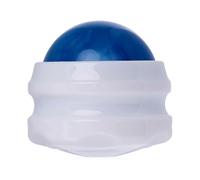 Dww-lymphatic Drainage Massager: Fibro Roller for Lymphatic Massage I for Post Surgery Recovery After 360 Lipo, Tummy Tuck, Bbl I Works with Lipofoam