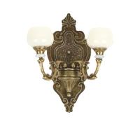 dwxnauixl Accesorio de iluminación único Que embellece Las áreas de Estar de la casa de muñecas Invita a Contar Historias Creativas Bonitos Regalos de