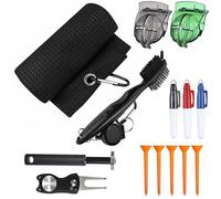 dwxnauixl Bolsas de Almacenamiento para Zapatillas de Punta con Bolsa de Malla Equipada con Cordones de Nailon Fácil Almacenamiento y Acceso rápido Durante