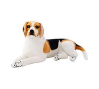 dwxnauixl Dormitorio preescolar, niños pequeños, animales de peluche,