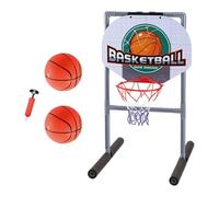 dwxnauixl Juguetes de aro de Baloncesto para Piscina Que ofrecen experiencias acuáticas memorables para niños y familias. Juego de aro de Baloncesto para