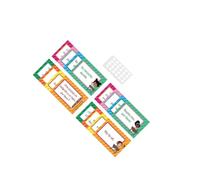 dwxnauixl Póster Educativo con Aprendizaje de español para niños, Adaptado a entornos de Aula y estrategias de participación. Pósteres de español para
