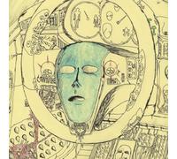 Dwyer, John & Heather Lockie & Kyp Malone etc. - Ritual / Habit / Ceremony [Vinilo]