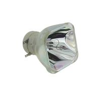 DWZSRJLW Accesorios para proyectores Accesorio de proyector DT01191 for CP-RX94, CP-X2021, CP-X2021WN, CP-X2521, CP-X2521WN, X3021 y CP-X3021WN. DT01195 DT01241