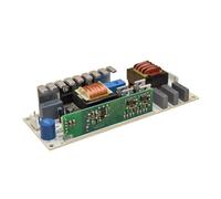 DWZSRJLW Accesorios para proyectores Cabezal móvil for iluminación de escenario con balasto 7R de 230 W. Balasto 7R de 230 W.(7R 230W 10PC)