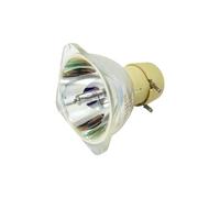 DWZSRJLW Accesorios para proyectores Compatible con MC.JH511.004 MC.JGR11.001 5J.J6H05.001 5J.J6D05.001 5J.J7K05.001 5J.J6V05.001 5J.J5R05.001 5J.JAR05.001(Bare lamp)