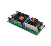 DWZSRJLW Accesorios para proyectores Fuente de alimentación con balasto for luz de haz 2R de 132 W Adecuada for de cabeza móvil(2R 132W 10PC)