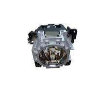DWZSRJLW Accesorios para proyectores La lámpara ET-LAD510/ET-LAD510F es adecuada for los proyectores PT-SRZ12KC PT-SRS11KC PT-SDW17K2C PT-SDS20K2C