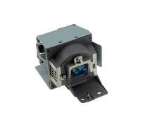 DWZSRJLW Accesorios para proyectores Lámpara de repuesto for proyector VLT-EX240LP for ES200U/EW230U/EW270U/EX200U/EX220U/EX240U/EX241U/VLT-EX241U/EW230U-ST(VLT-EX240LP-CBH)