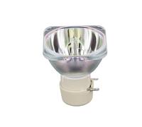 DWZSRJLW Accesorios para proyectores Lámpara de repuesto for proyector VLT-EX240LP for ES200U/EW230U/EW270U/EX200U/EX220U/EX240U/EX241U/VLT-EX241U/EW230U-ST(VLT-EX240LP-CB)