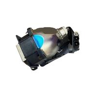 DWZSRJLW Accesorios para proyectores Lámpara ET-LAE900 for proyectores PT-AE900E/PT-AE900