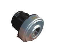 DWZSRJLW RS-545 Motor de Ventilador de Cuchilla eléctrica DC12V 14,4 V 100W Potencia de Alta Velocidad Simple for aspiradora Potente succión Herramientas de Limpieza del hogar DIY Piezas de Repuesto
