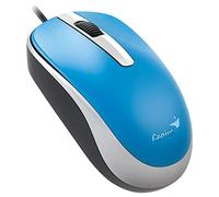 dx-125 usb black 1000dpi