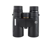 DX 12X50 ED Premium Astronomía Binocular Alta Potencia FMC Totalmente Óptico IP7 Telescopio de Visión Nocturna Baja