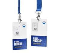 DX-CP27-NFC Bluetooth Ibeacon NFC Lectura e instrucciones sencillas ejecución de 70 m de larga distancia de un solo uso Seguimiento de carga Mini etiqueta ibeacon IP67 impermeable vida útil