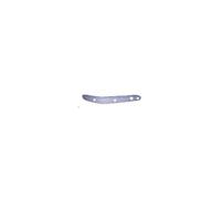 DX del. para Clase C w203 2000-2007 Agujeros Perfil Crom Y A20388564219040
