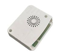 DX Plus Multi-Game System Arcade Jamma Board, 9800 en 1, VGA, Compatible con HDMI, 3P, 4P, grabación de Alta puntuación, Juegos 3D HD 1280 x 720P, Salida HDMI/VGA, Soporte para 4
