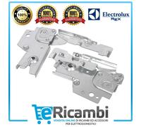 DX SX Original Rex Electrolux 50286441006