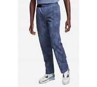 DX0243-491 Nike Sportswear Tech Pack Woven Dye Azul Hombre Ropa Deportiva...