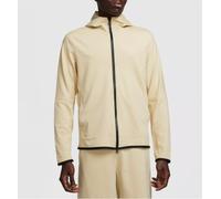 DX0822-783 Nike Sportswear Tech Fleece Full-Zip Hoodie Chaqueta Moda Hombre