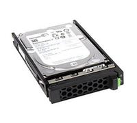 DX1/200S5 Value SSD SAS 1.92TB 2.5x1