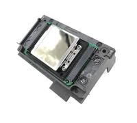 DX10 FA09050 Boquilla de impresión compatible con Polar 1850B XP-635 Optimus 1600X XP-550 L7160 ALFA A-1600 XP-820 XP-897 Impresoras