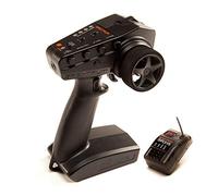 DX3 SPM2340 - Transmisor Inteligente de 3 Canales con Receptor SR315