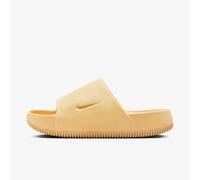 DX4816-200 NIKE Calm Slide SESAME Mujer Chanclas Beige