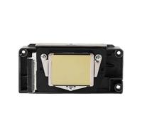 DX5 Print Head Unlock Compatible with R 1900 2000 2880 4880C 7880C 9880C Printer DTF Printhead Spare Parts F186000