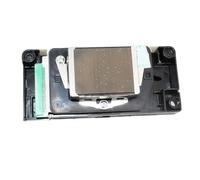 Dx5 Printhead Compatible with Green Connector Compatible with Mutoh Rj900x VJ1204 1304 1604 DF-49684 JV33 JV5 Brand and