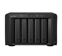 dx517 5 bay expansion unit f x17 series in