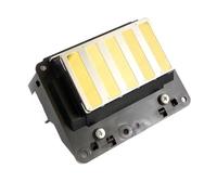 DX6 F191151 Printhead Compatible with Compatibility with 7890 9890 7908 9908 P6080 P8080 P6000 P8000 Inkjet Printer