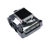 DX7 Eco-Solvent Printhead F196000 Compatible Replacement Compatible with 3800 3800C 3880 3850 3890 Series Printers