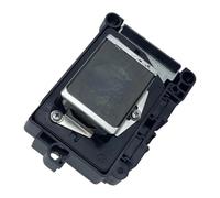 DX7 F177000 Printhead Compatible with Stylus Pro 3850 3800 3800C