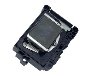 DX7 F177000 Printhead Compatible with Stylus Pro 3850 3800 3800C