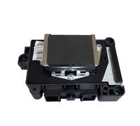 DX7 Printhead F177000 Compatible Replacement Compatible with Water-Based Printer Models Stylus Pro 3800 3885 3880 3890