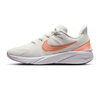 DX7615-104 Nike Star Runner 4 niños zapatillas de deporte para correr deportes
