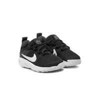 DX7616-001 Nike Star Runner 4 niños zapatos deportivos zapatillas de...