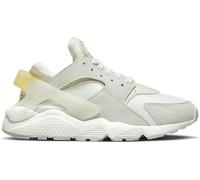 DX8952-001 Nike Air Huarache Mujer Zapatillas Beige/Blanco Zapatillas Casuales
